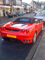 Ferrari F430