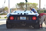 Ford GT