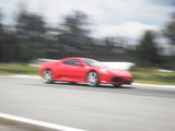 Ferrari F430