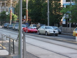 Ferrari 360 Modena