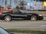 Dodge Viper