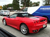 Ferrari F430