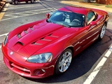 Dodge Viper