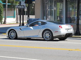 Ferrari 599GTB