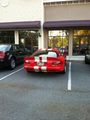 Dodge Viper