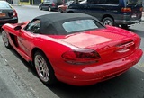 Dodge Viper