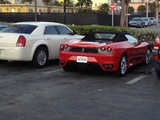 Ferrari F430