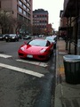 Ferrari 360 Modena