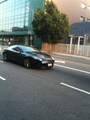 Aston Martin DB9