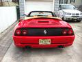 Ferrari F355