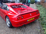 Ferrari F355