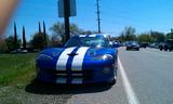 Dodge Viper