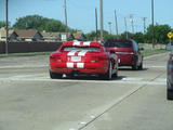 Dodge Viper