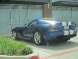 Dodge Viper