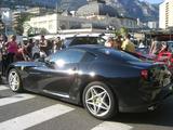 Ferrari 599GTB