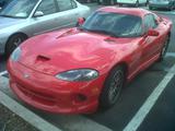 Dodge Viper