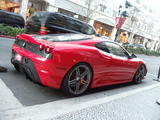 Ferrari F430