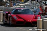 Ferrari Enzo