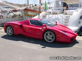 Ferrari Enzo