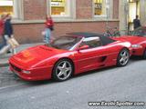 Ferrari F355