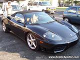 Ferrari 360 Modena