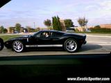 Ford GT