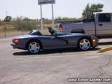 Dodge Viper