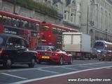 Ferrari 360 Modena