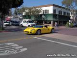 Ford GT