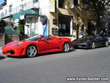 Ferrari F430