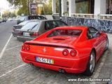 Ferrari F355