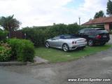 Ferrari 360 Modena