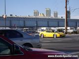 Ferrari 360 Modena