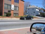 Dodge Viper