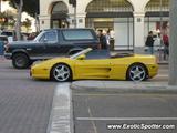 Ferrari F355