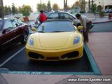 Ferrari F430