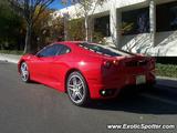 Ferrari F430