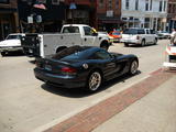 Dodge Viper