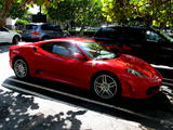 Ferrari F430