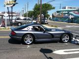 Dodge Viper