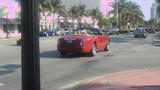 Rolls Royce Phantom