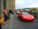 Ferrari 360 Modena