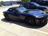 Dodge Viper