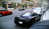 Mclaren MP4-12C