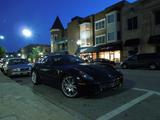 Ferrari 599GTB