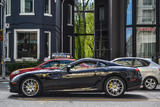 Ferrari 599GTB