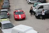 Ferrari 360 Modena