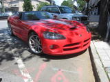 Dodge Viper