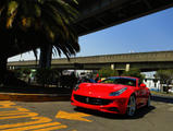 Ferrari FF