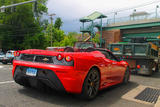 Ferrari F430